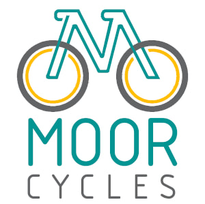 Moor Cycles